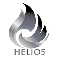Helios Heated Coat