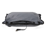 HELIOS - Hand Warming Pillow - Grey