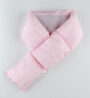 Helios Heated Scarf With FREE 5,000mAh Power Bank - Pink - Image 2