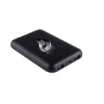 Ultra Slim Power Bank 10,000mAh