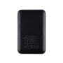 Ultra Slim Power Bank 10,000mAh - Image 4
