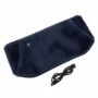 HELIOS - Heated Waistband Hand Warmer With 5400mAh Power Bank - NAVY - Image 3